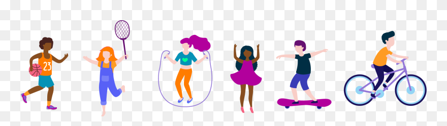 Clip Art - Png Download