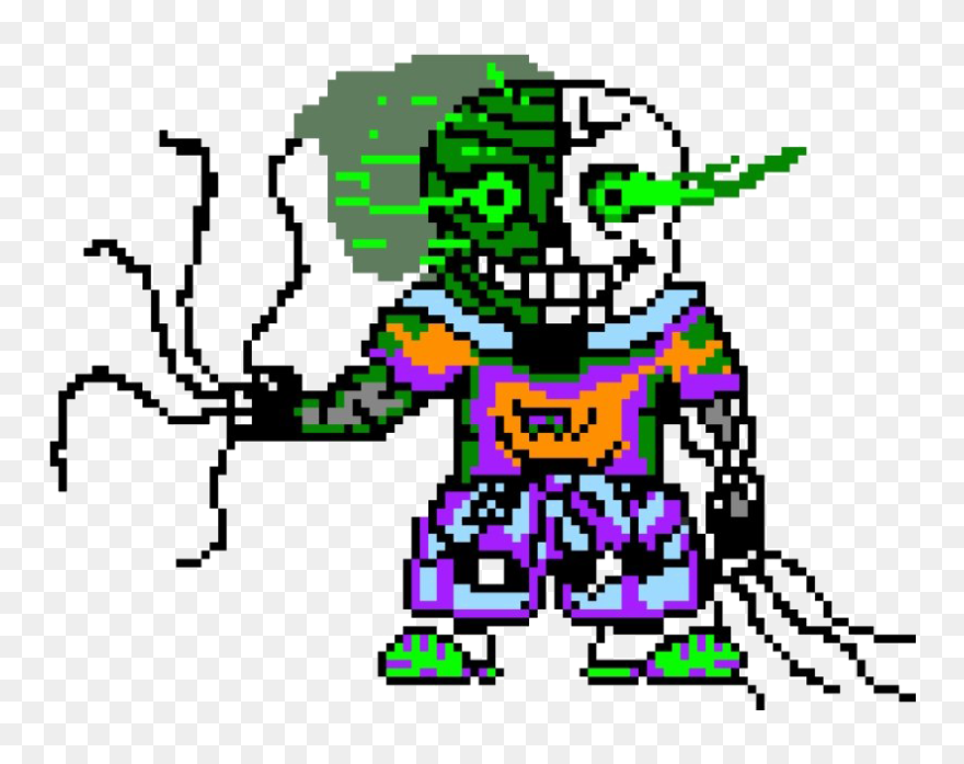 Anonymous Hacker Png - Sans Hacker Clipart