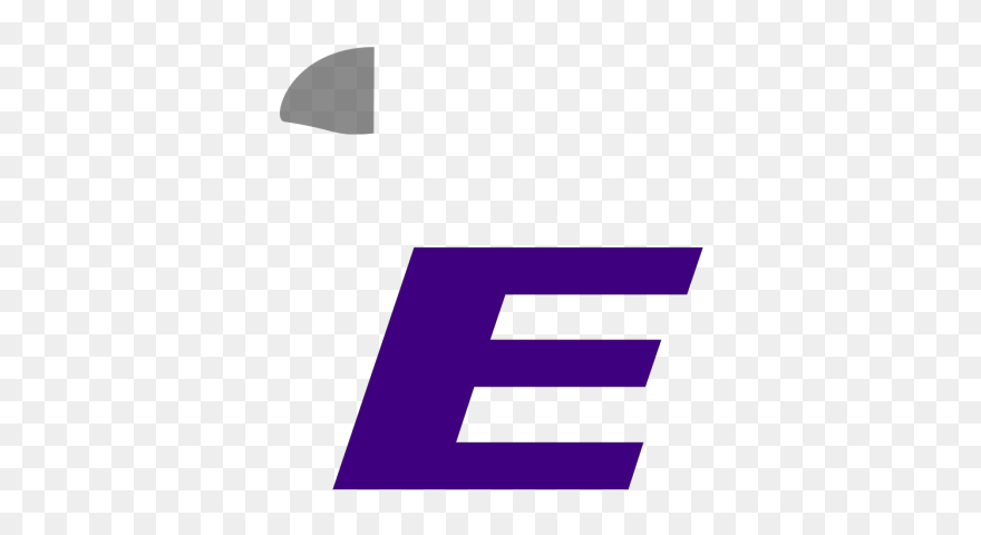 Lime Circle Button Png Clip Art - Lilac Transparent Png