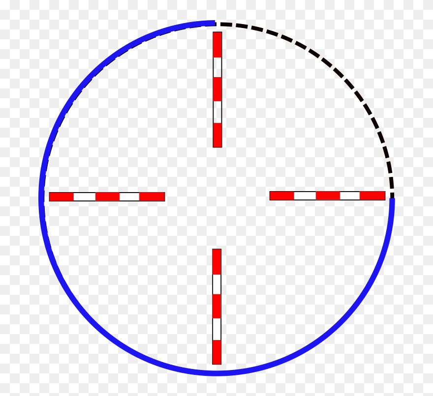 The Upwards Transitions And Your Downward Transitions - Secure Act Stretch Ira Clipart