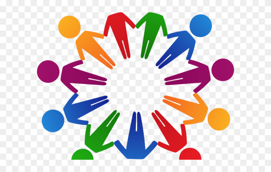 Clip Art Health Worker - Png Download