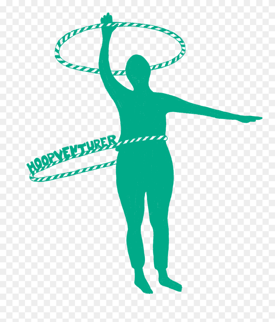 Clip Art - Png Download