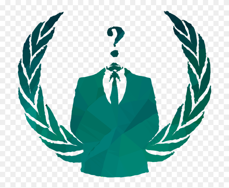 Hacker Logo Clipart - Zootopia Flag - Png Download