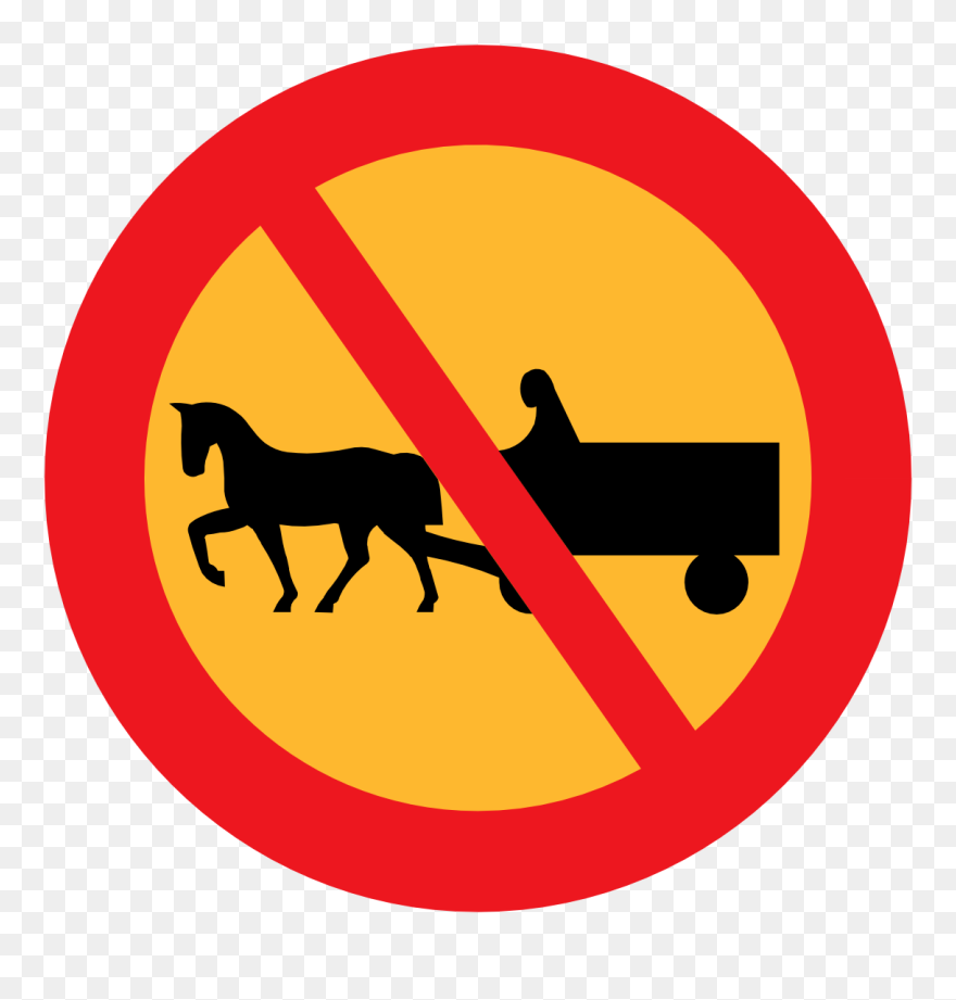 London Underground Clipart