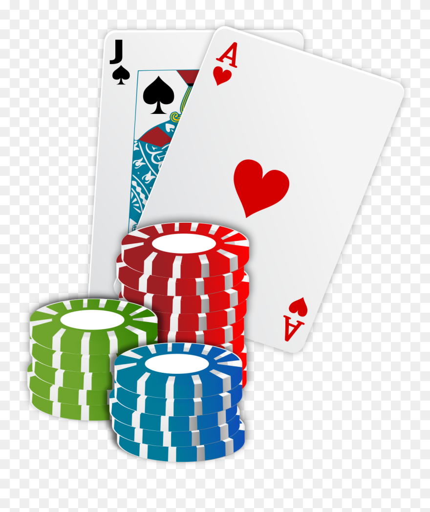 Las Vegas Clipart - Png Download