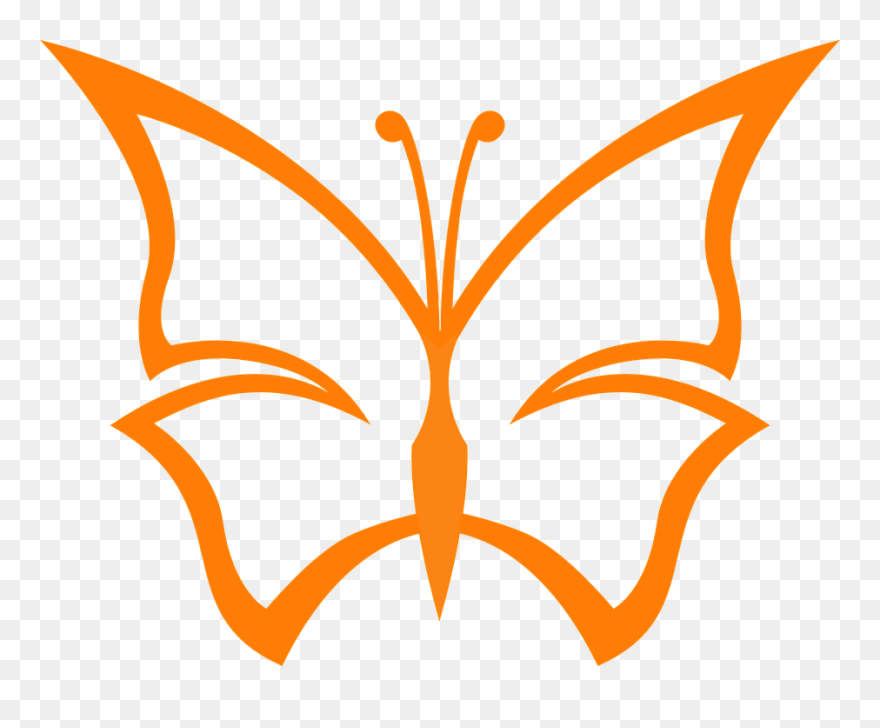 Transparent Decorative Shapes Png Clipart