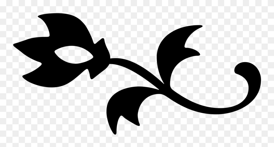 Pictures, Free Photos, Free Images, Royalty Free, Free - V And J Wedding Logo Clipart