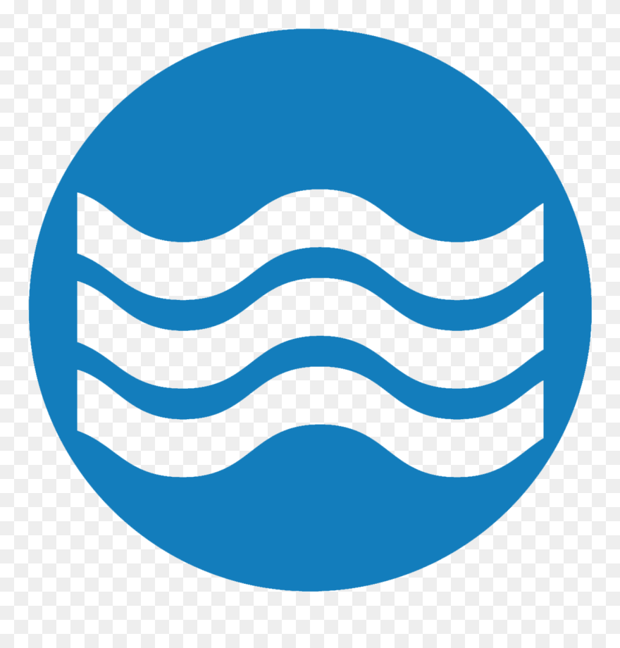 Our Facilities - Storage Icon Clipart