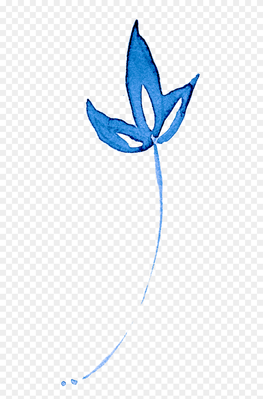 Clip Art - Png Download