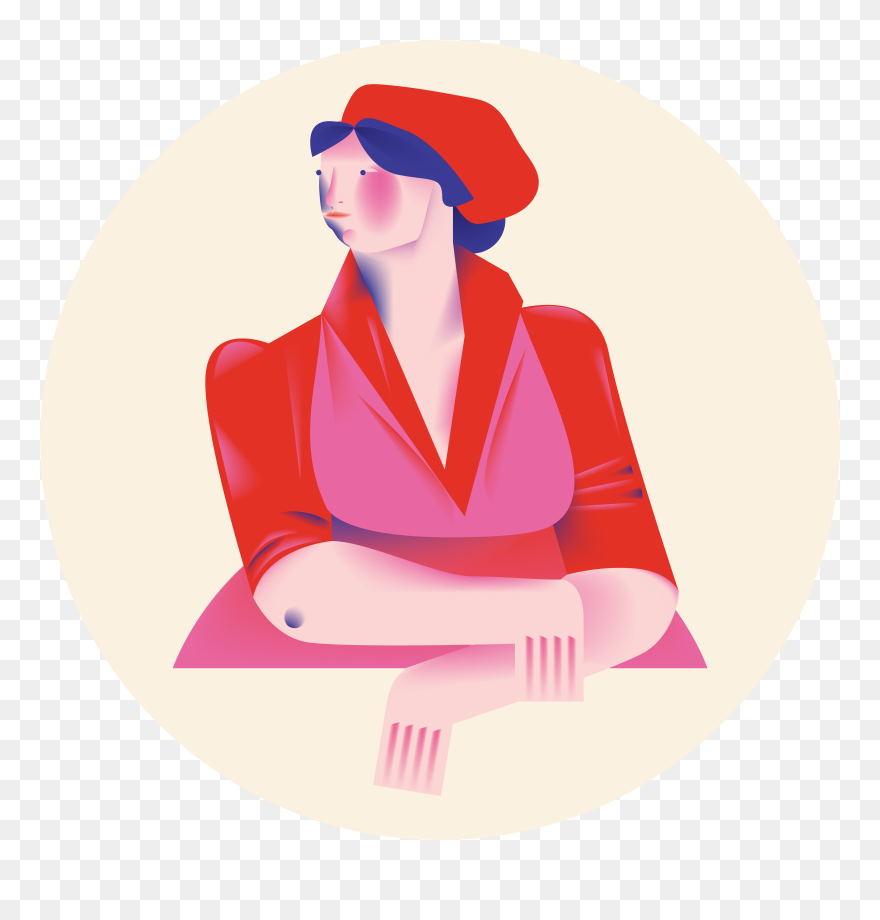 Clip Art - Png Download