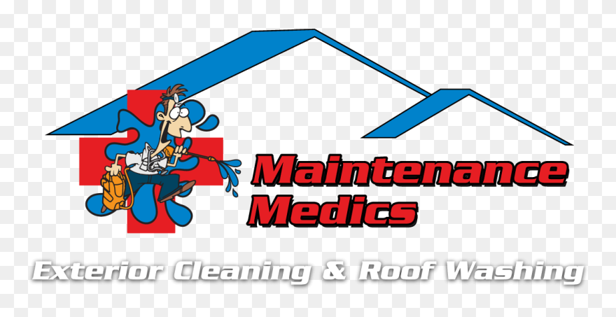 Clip Art - Png Download