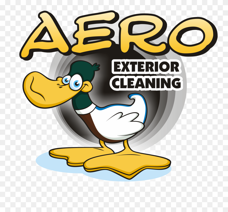 Power Washing Clip Art - Png Download