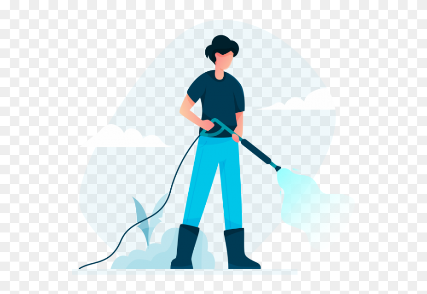Illustration Clipart