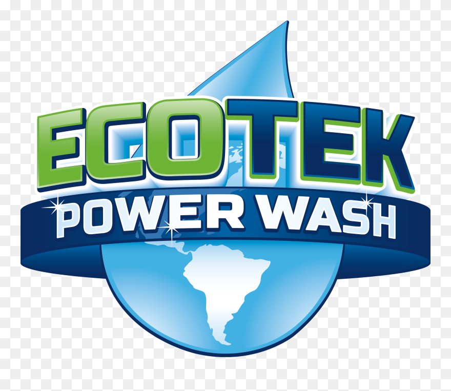 Pressure Washing Power Washing Roof Cleaning Northern - Pressure Washer Clipart