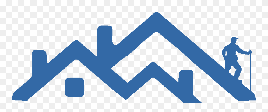 Roof Cleaning Services In Portland Oregon, Gutter Cleaning Clipart