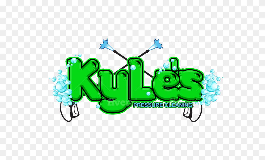 Clip Art - Png Download