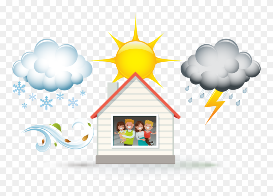 Mckown Contracting Clipart