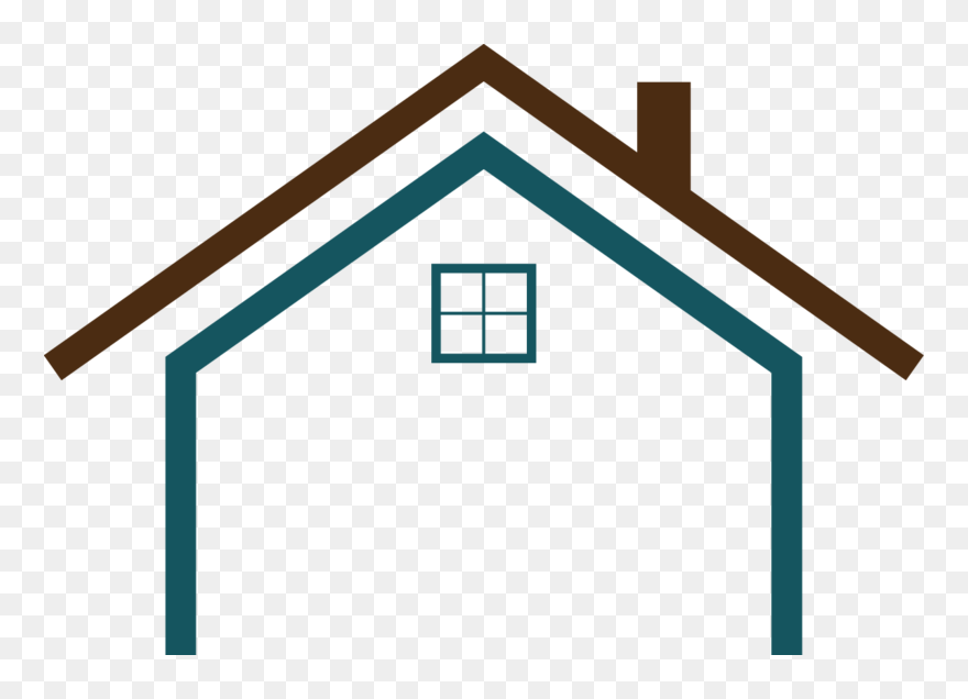 Home Clipart Png Transparent Png
