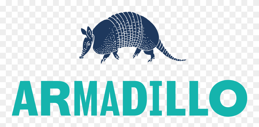 Illustration Clipart