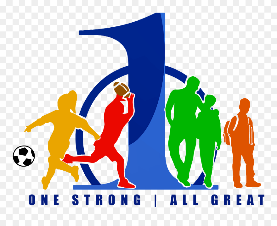 Hinchada De Almirante Brown Clipart