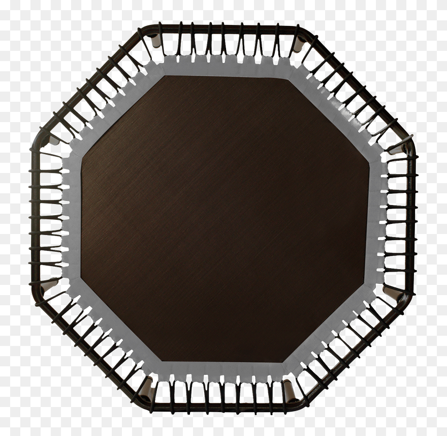 Uhrzeit 11 Uhr Clipart