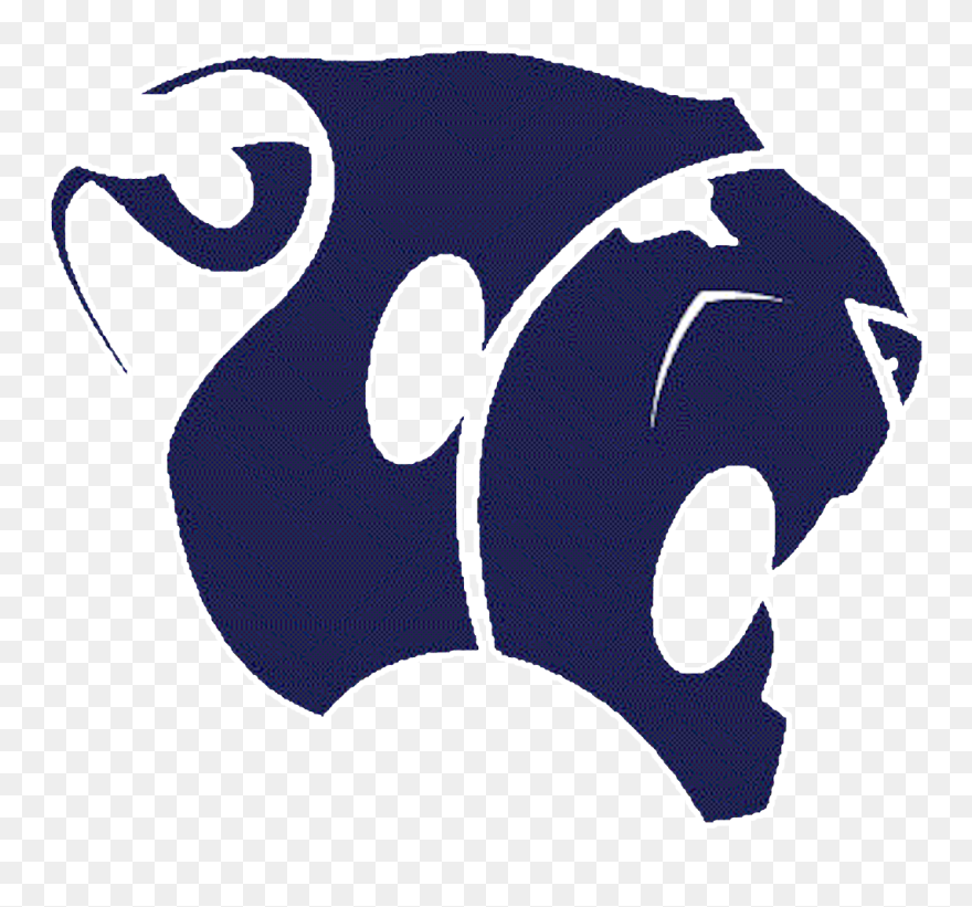 Uniform Collection And X Grain Pick Up - Colleton County High School Logo Clipart