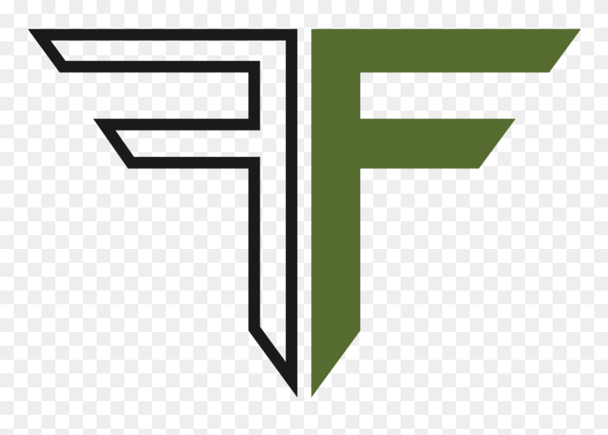 Athletic Trainer Clipart - Png Download