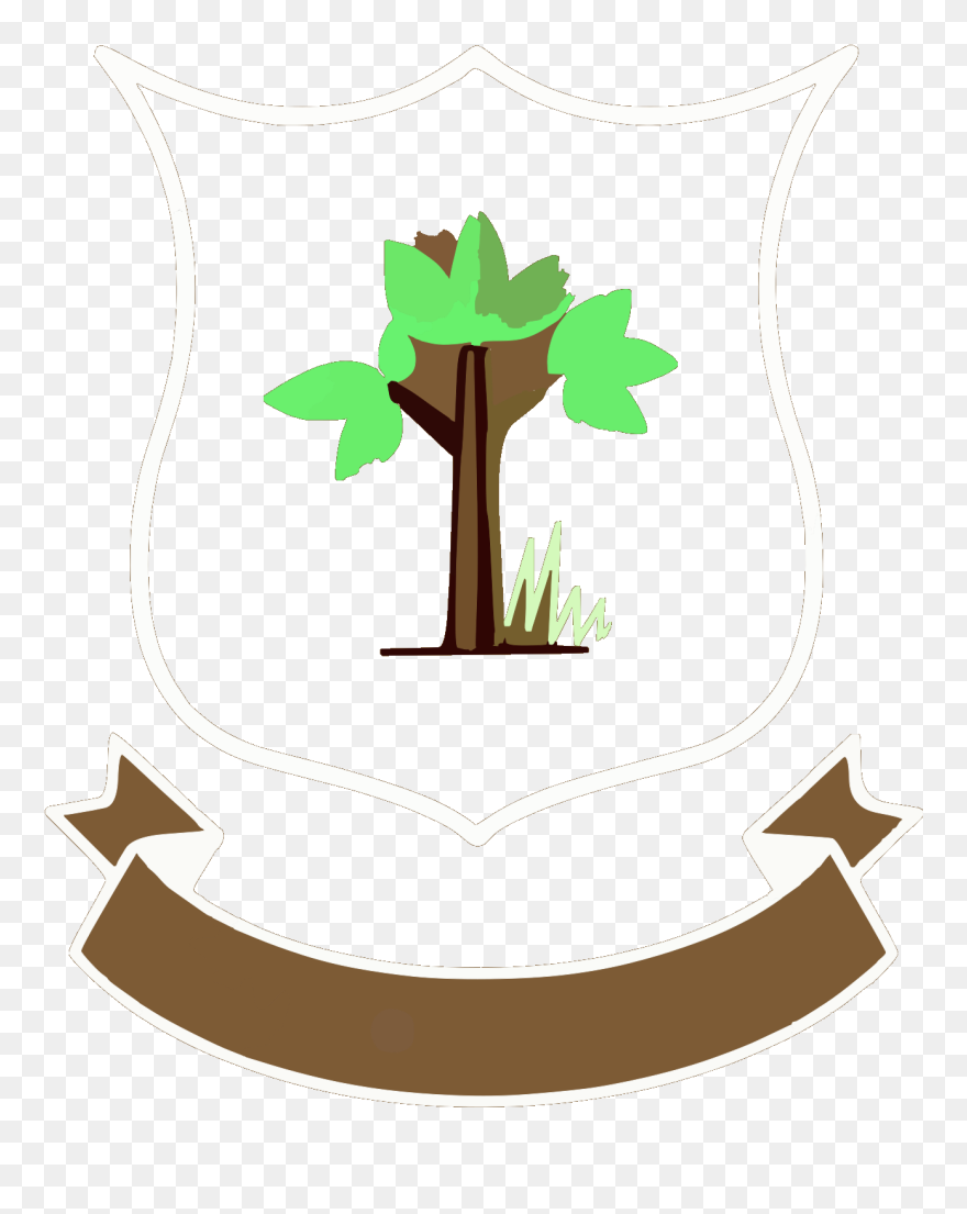 North Carolina Tar Heels Clipart