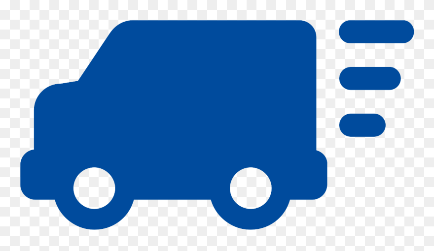 Passport Health Can Help You Get Your Passport Or Visa Clipart