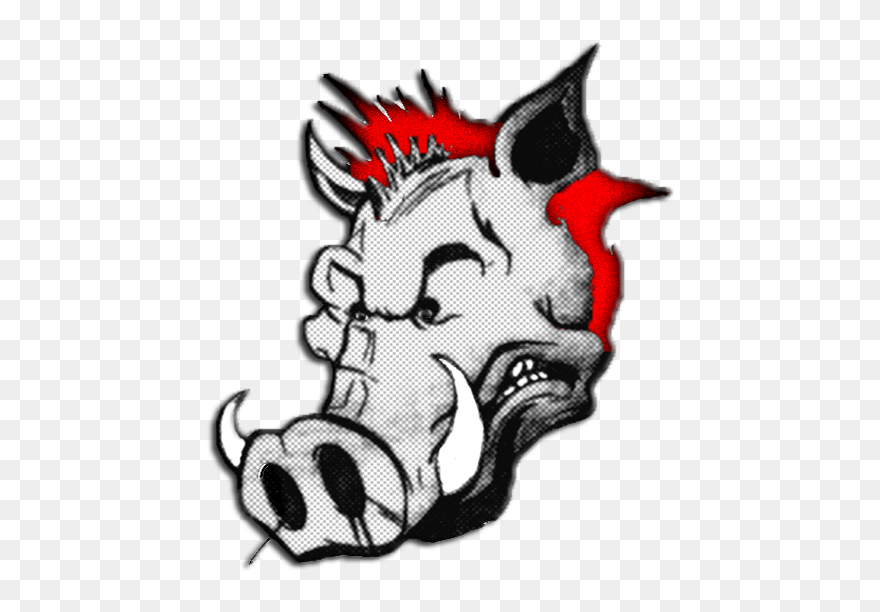 Illustration Clipart