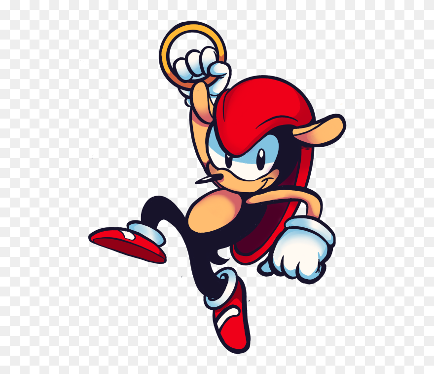 Image - Cartoon Clipart