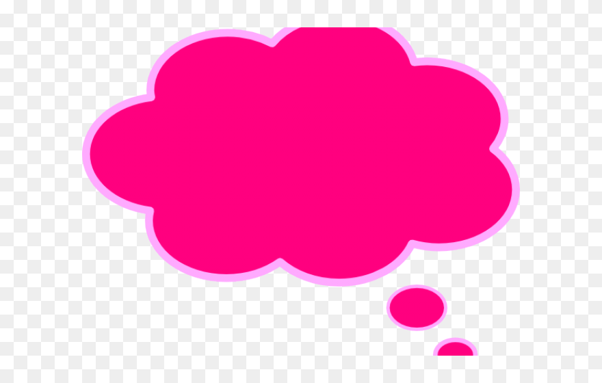 Transparent Revolutionary War Clipart - Png Download