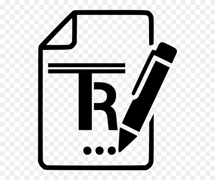 Transparent Indian Policeman Clipart - Note Book Clipart Png