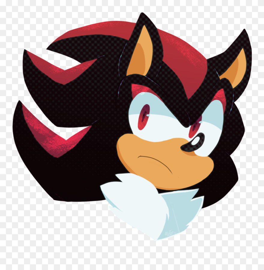 Badger Clipart Csgo - Png Download