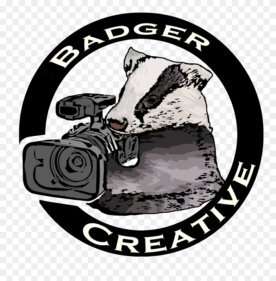 Illustration Clipart