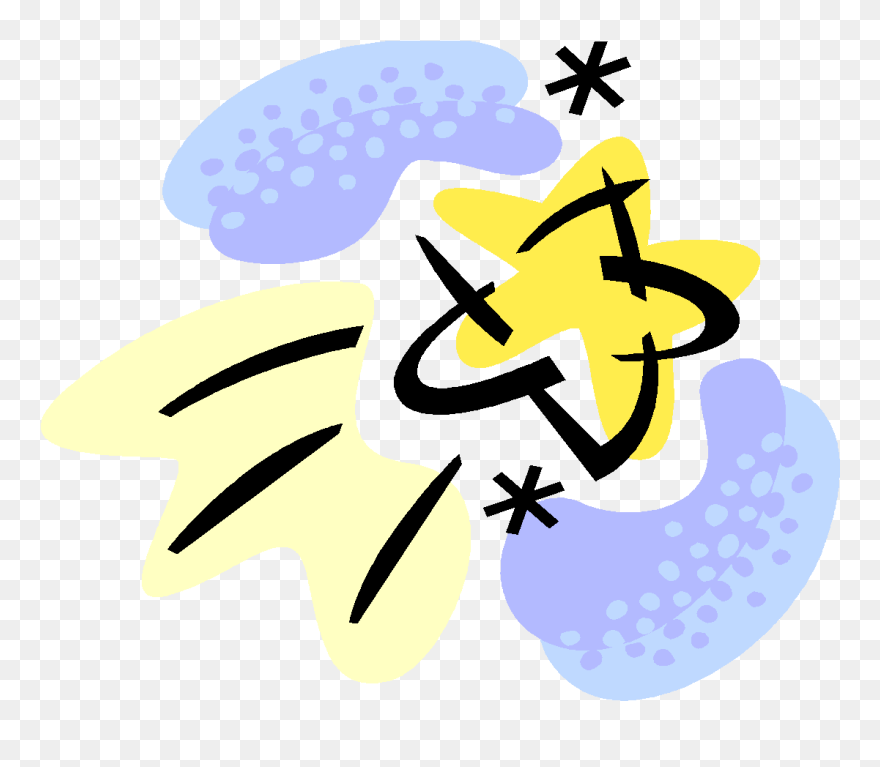 Communication Clipart Active Listening - Starfall - Png Download