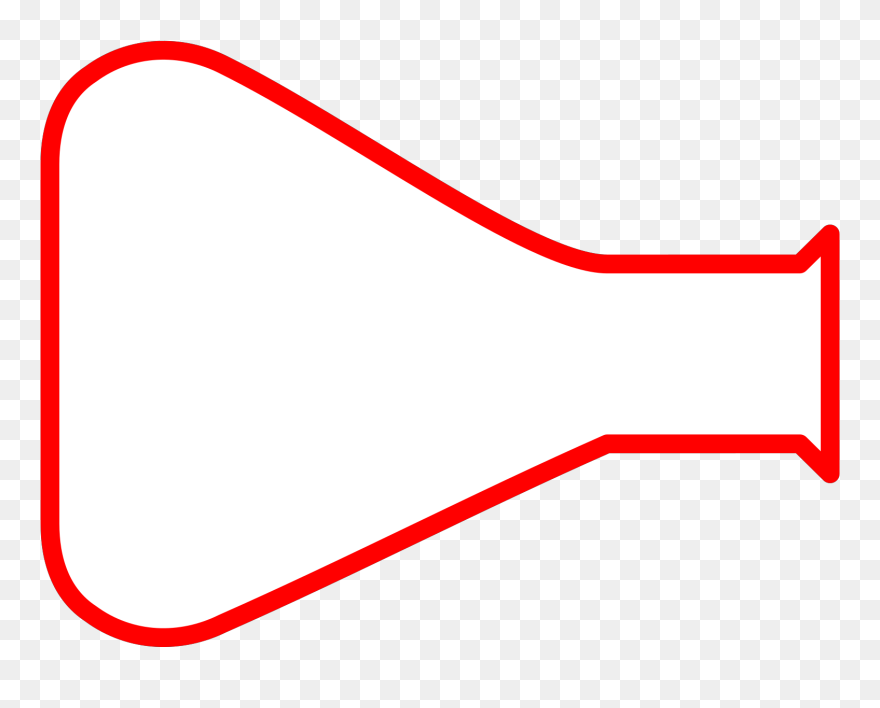 Clip Art - Png Download