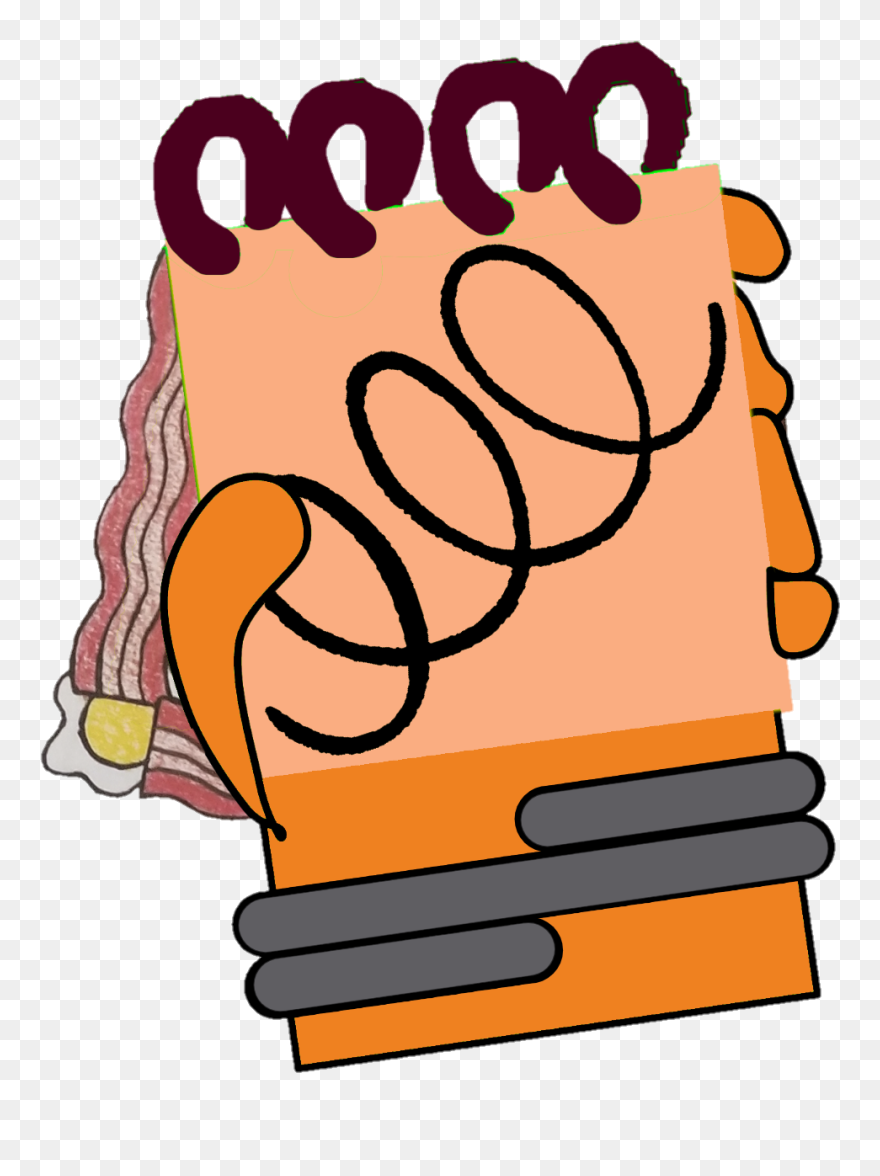 Clip Art - Png Download