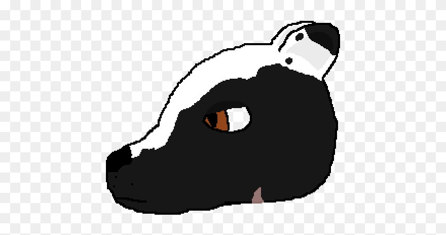 Clip Art - Png Download