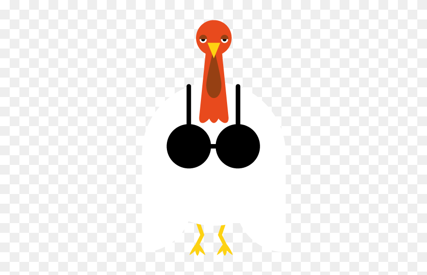 Scene - Cartoon Clipart
