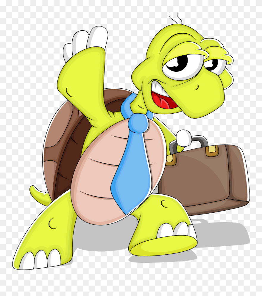 Social Media Clipart