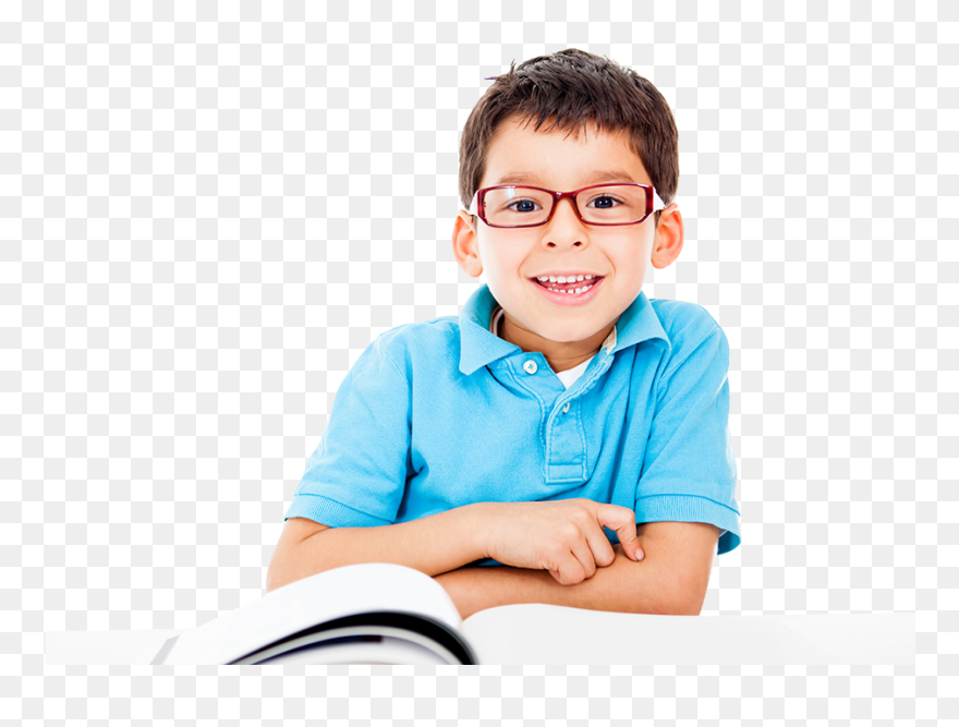 School Kids Png - Transparent School Kid Png Clipart