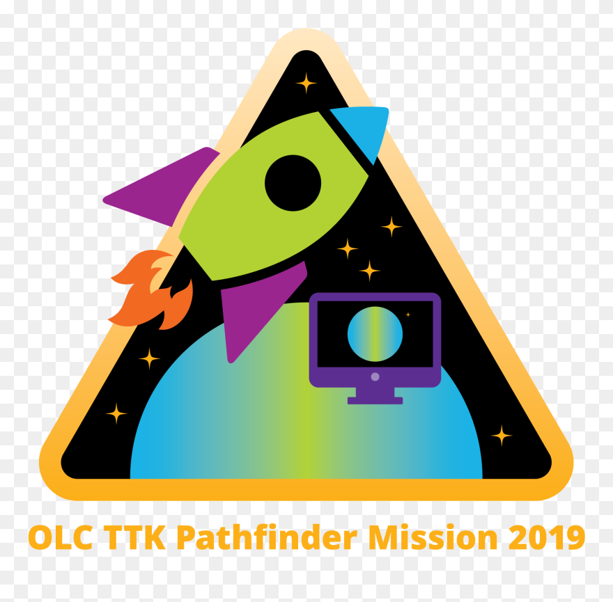 Clip Art - Png Download