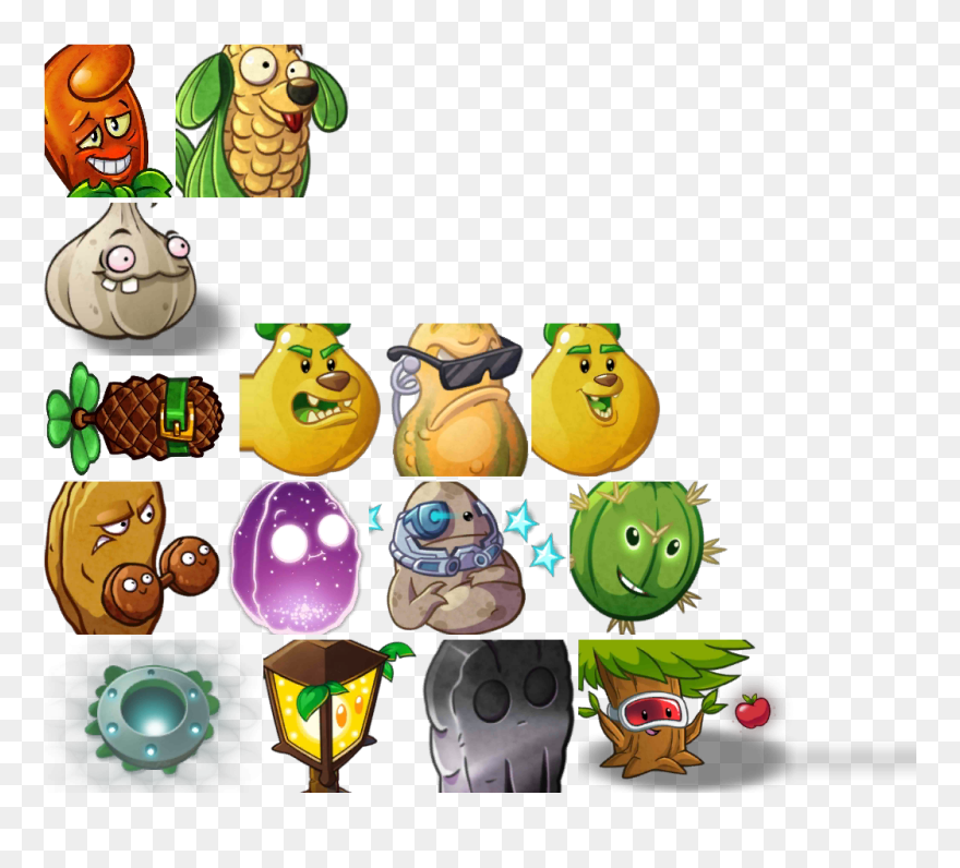 Zombies Wiki Clipart