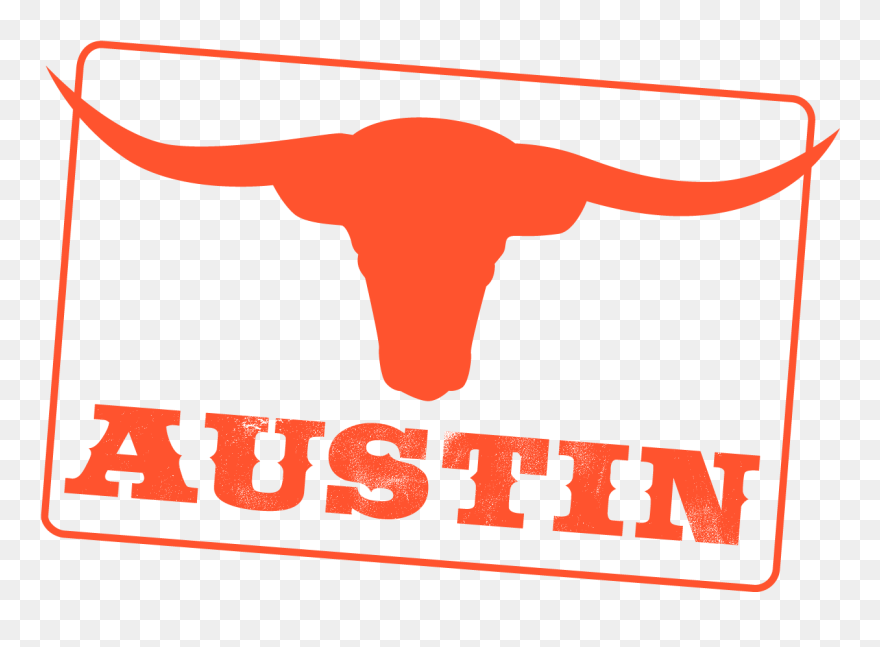 Zeel Passport Stamp - Steak House Clipart