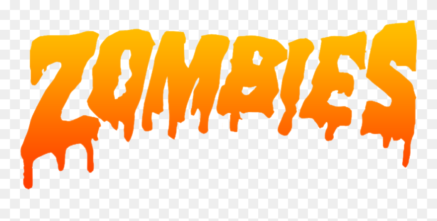 Clip Art - Png Download