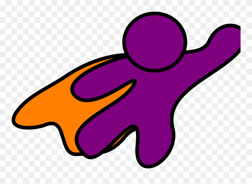 Cape Png Gif Clipart