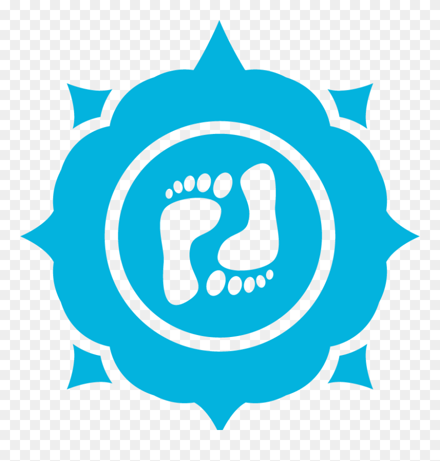 Barefoot Atlas Profiles 10 Extraordinary Free Volunteer - Clip Art - Png Download