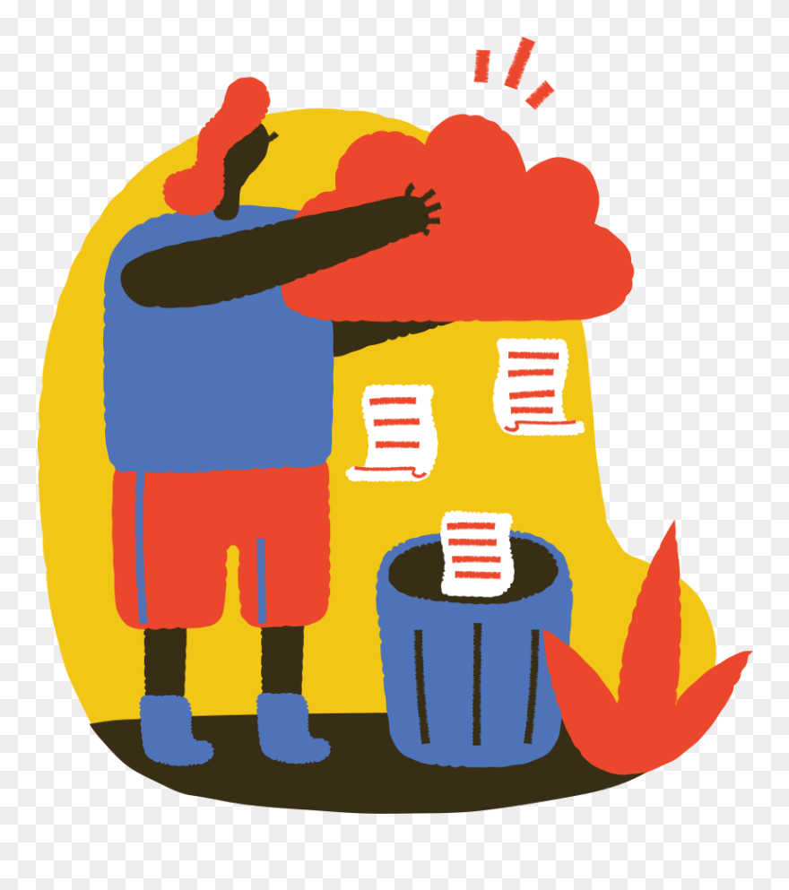 Clip Art - Png Download