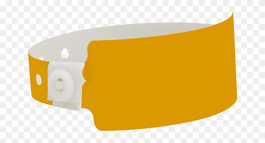 Clip Art - Png Download